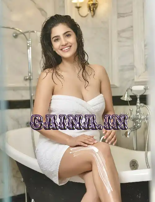 Ludhiana call girl service near me