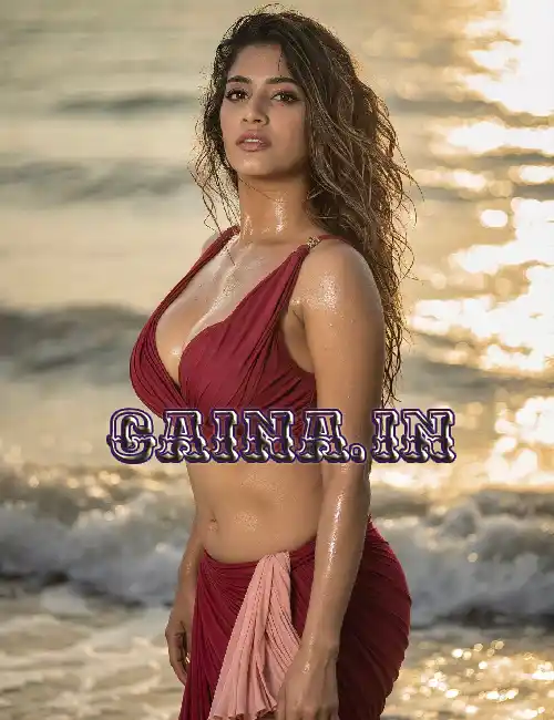 call girl in Ludhiana