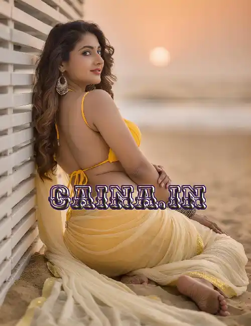 Ludhiana Independent call girls